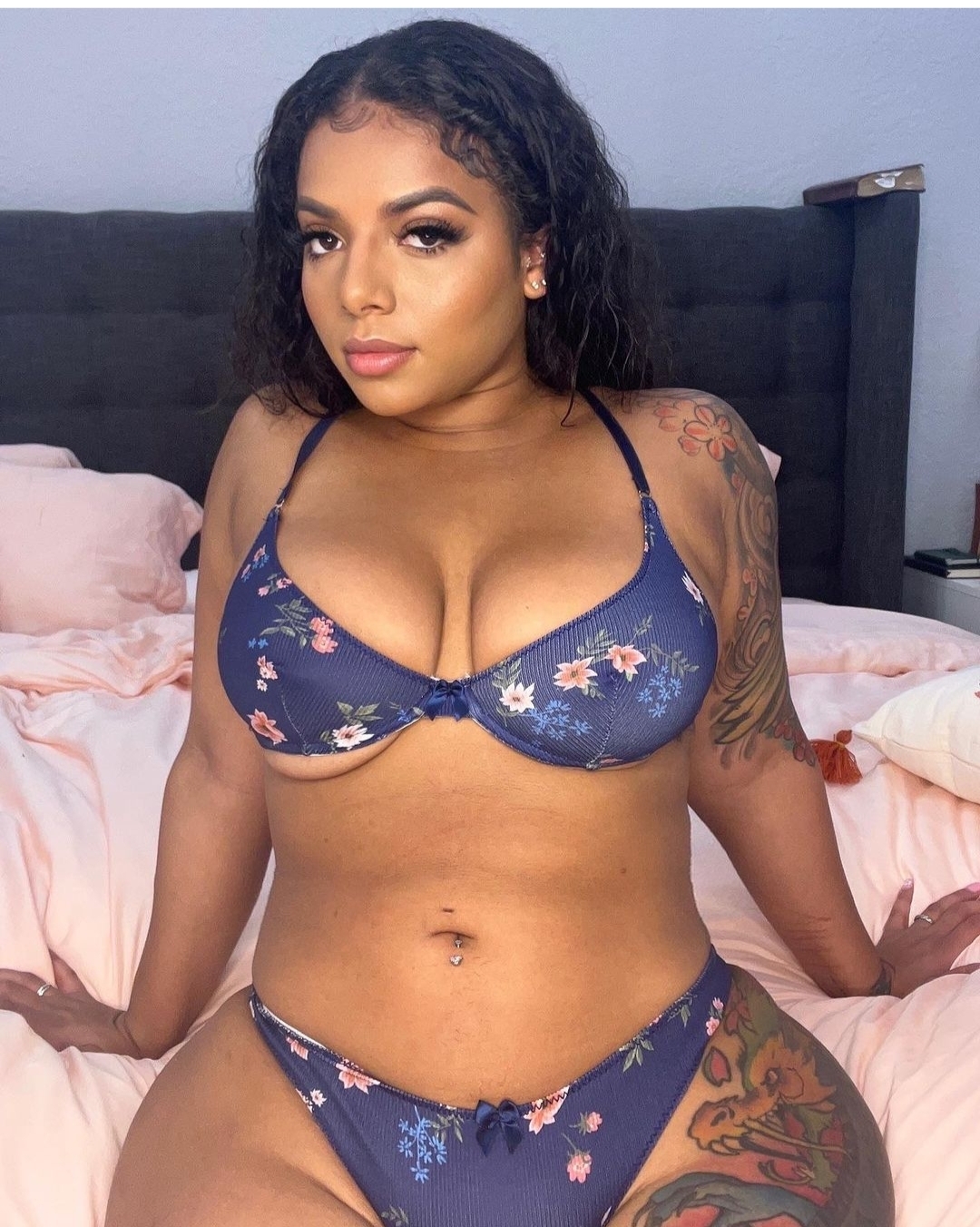 Could — 22