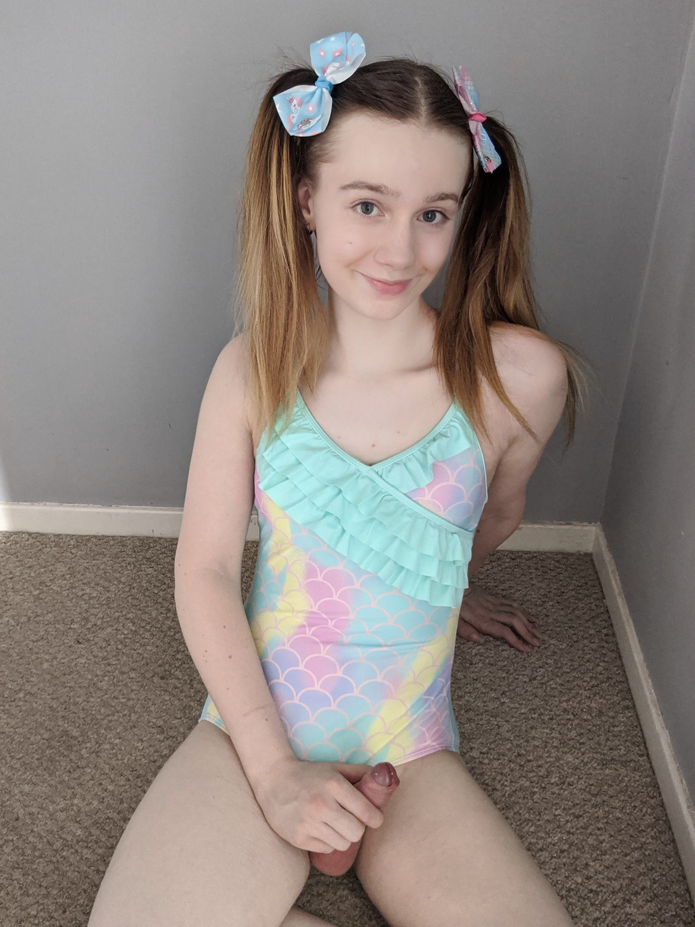 Disney's Next Princess — 5