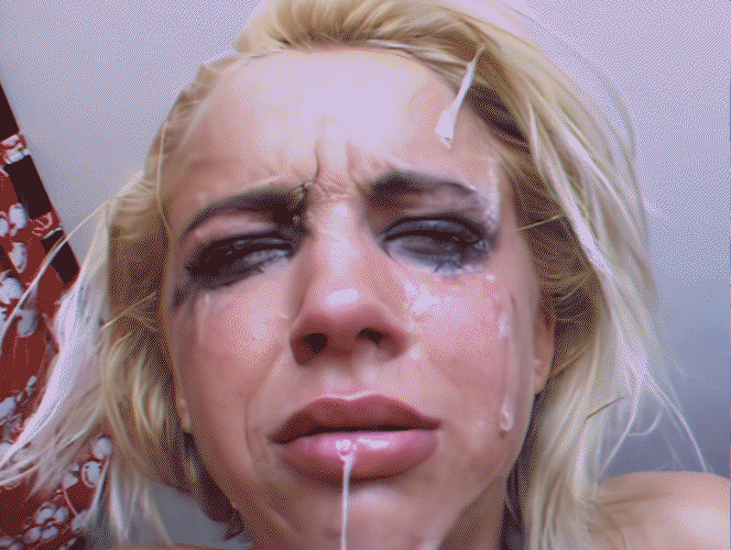 Lacrymosa - Some BDSM — 30