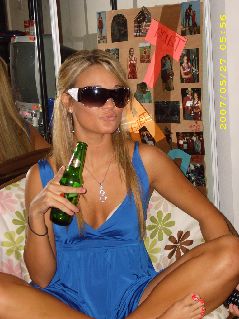 selected amateur teen party's SET1 — 15