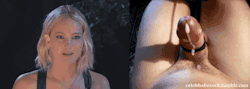 JOI, CEI &amp; Femdom Gifs — 15