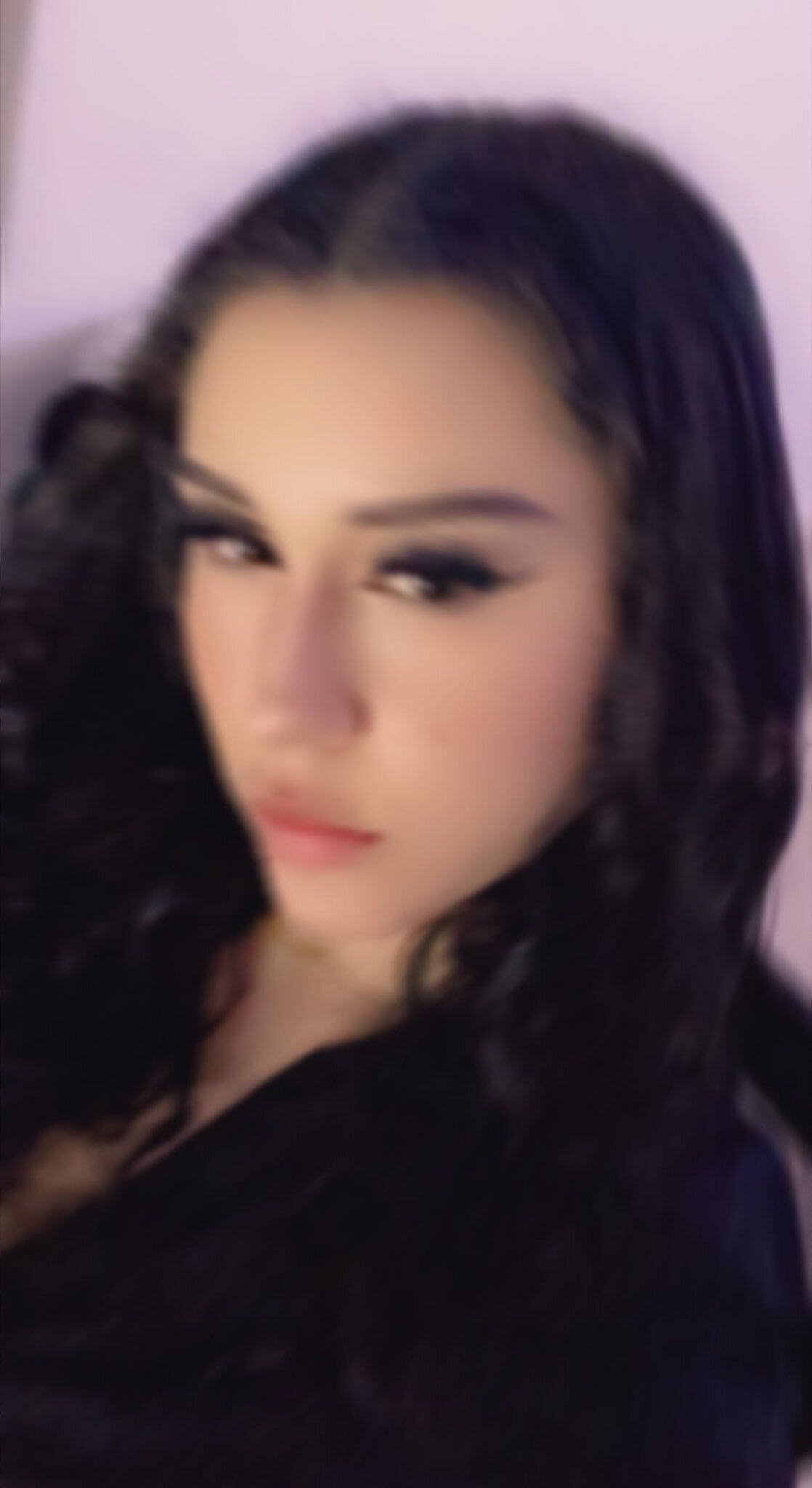 Latina Slut Yai — 31