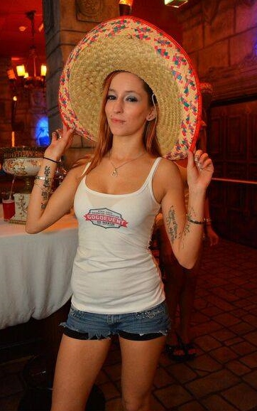 young german/ittalian Whore — 47