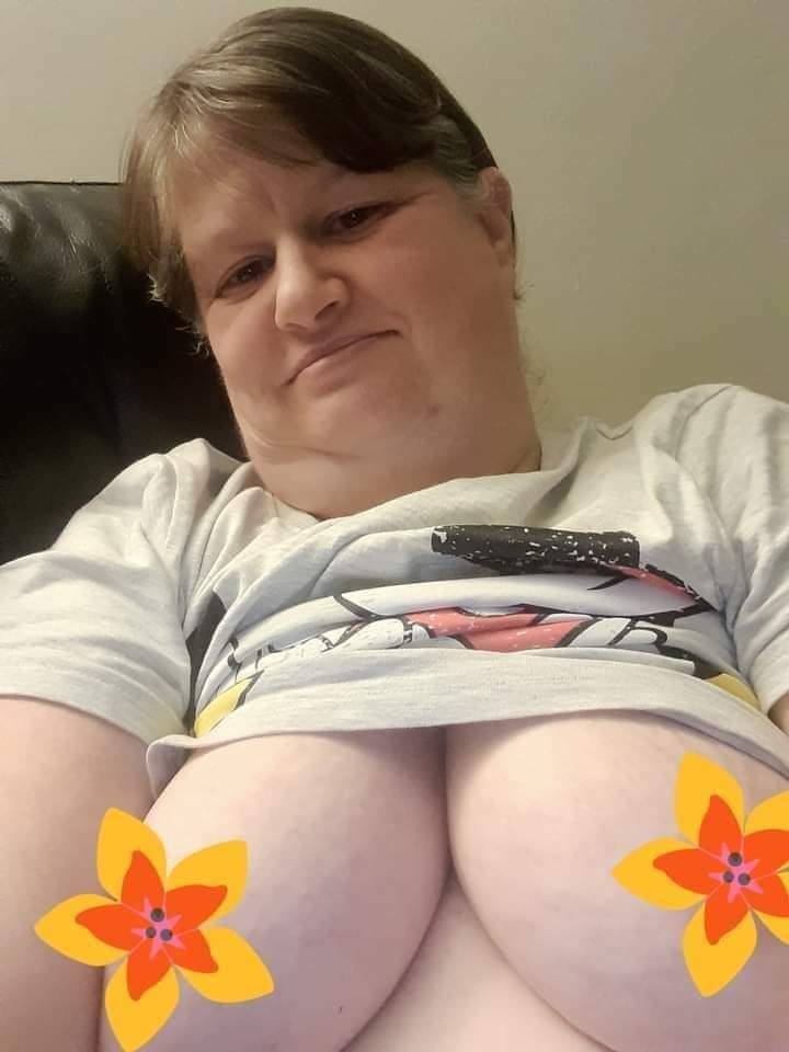 Facebook Group Finds — 18