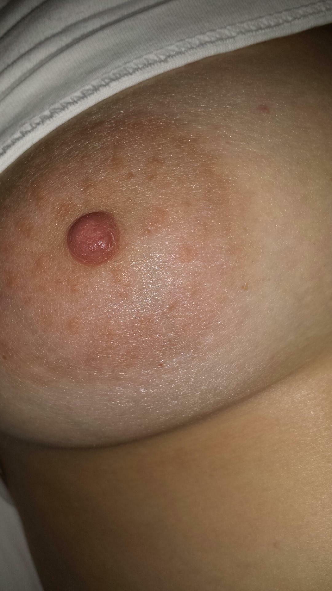 Alyssa Greek Ex busty squirting wet pussy — 19