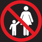 astrid french cochonne — 17