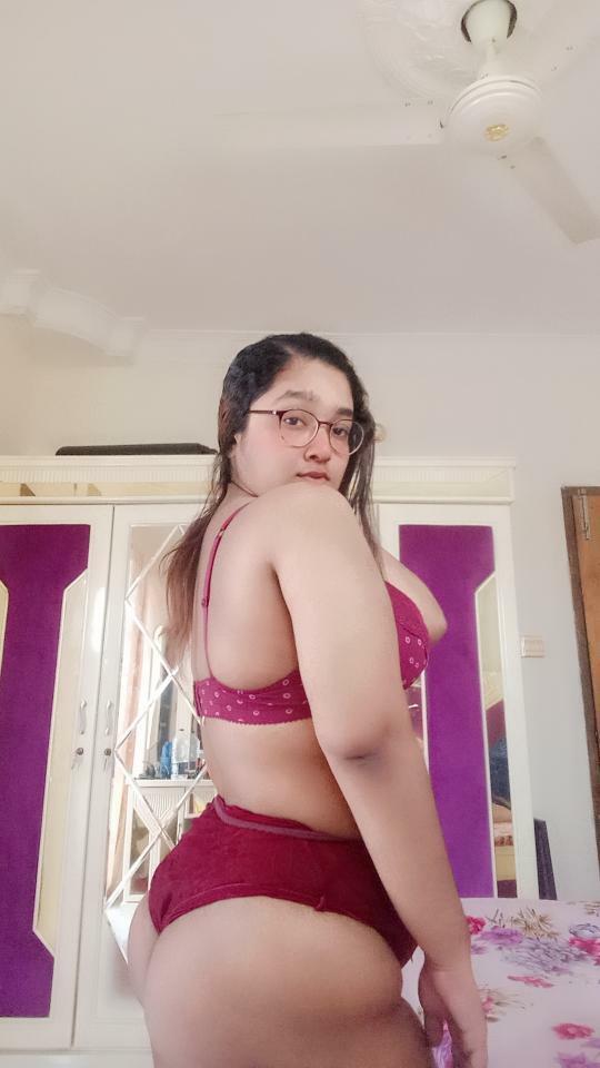 Bd muslim slut marciya want to be viral bitch — 20
