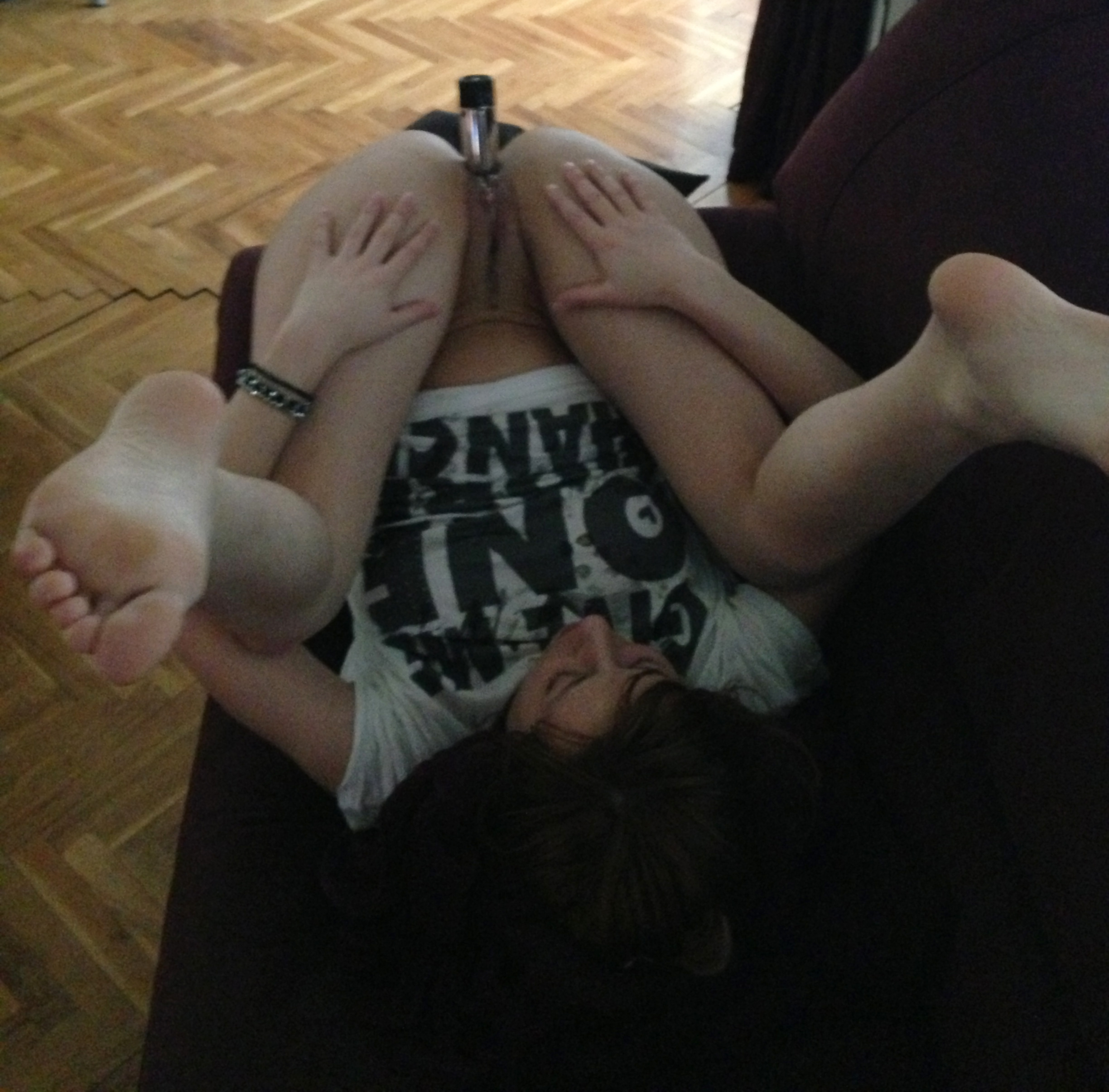 Anal — 33