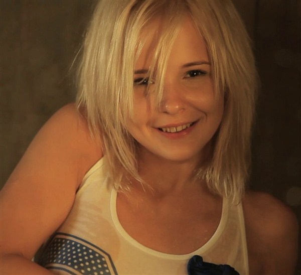 MONROE — 12
