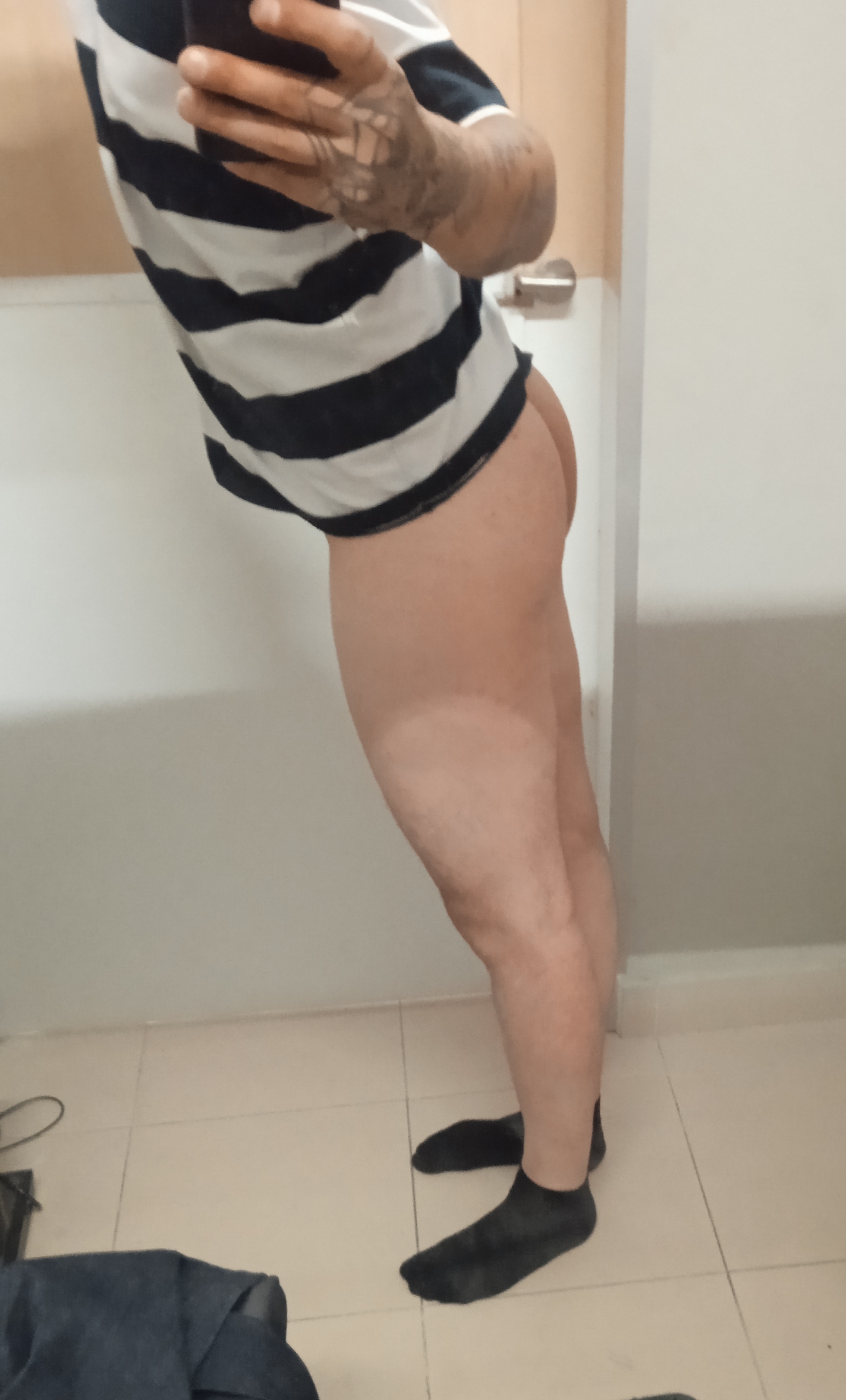 Gay romanian slut — 19