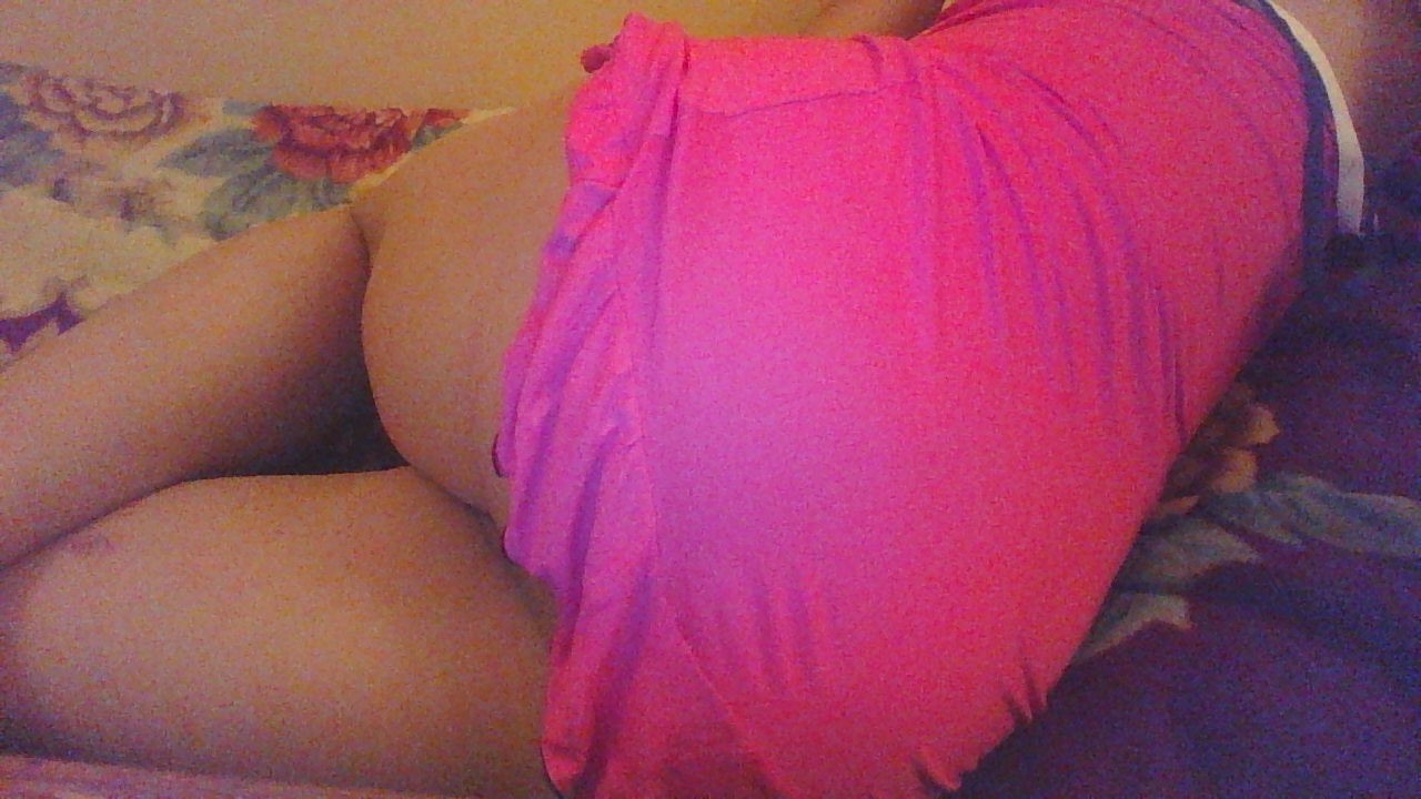maicha shemale arab very put tres chaleur dongeru — 56