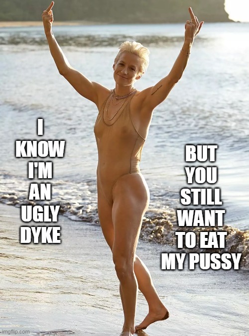Famous Women Tell You the Truth — 60
