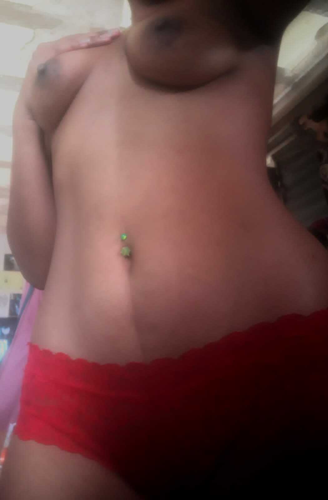 Desi leaked mms — 20