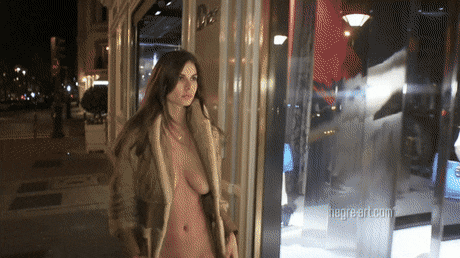 Public Outfit — 24