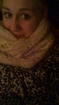 18 yo Franzi # blonde # german # teen — 26