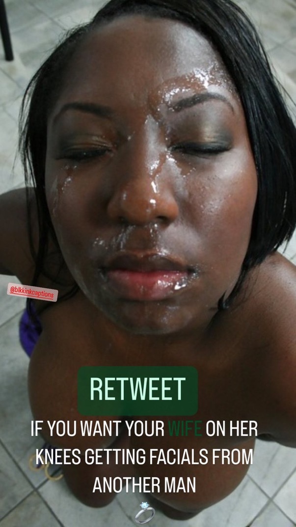 Black / Latina / India Girls — 28