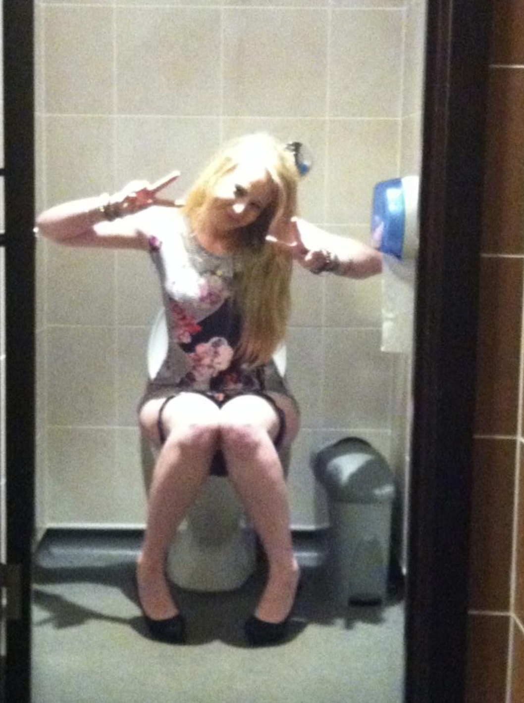 Public and outdoor nudity bdsm and humiliation — 13