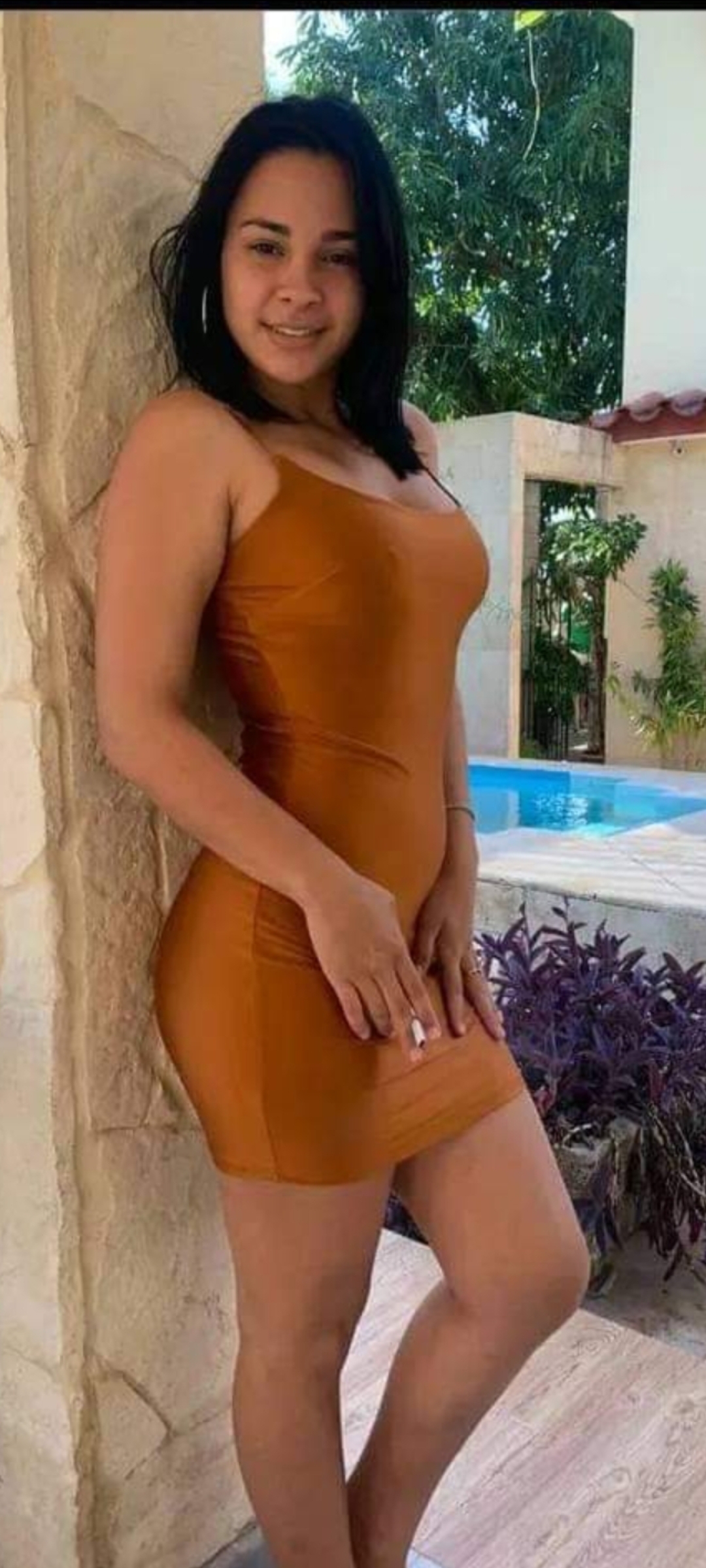 Hot amateurs at festivals — 15
