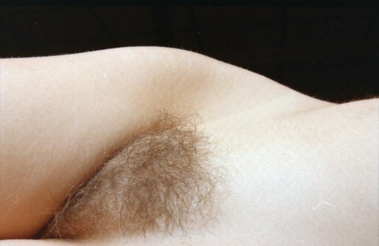 Amateur — 31