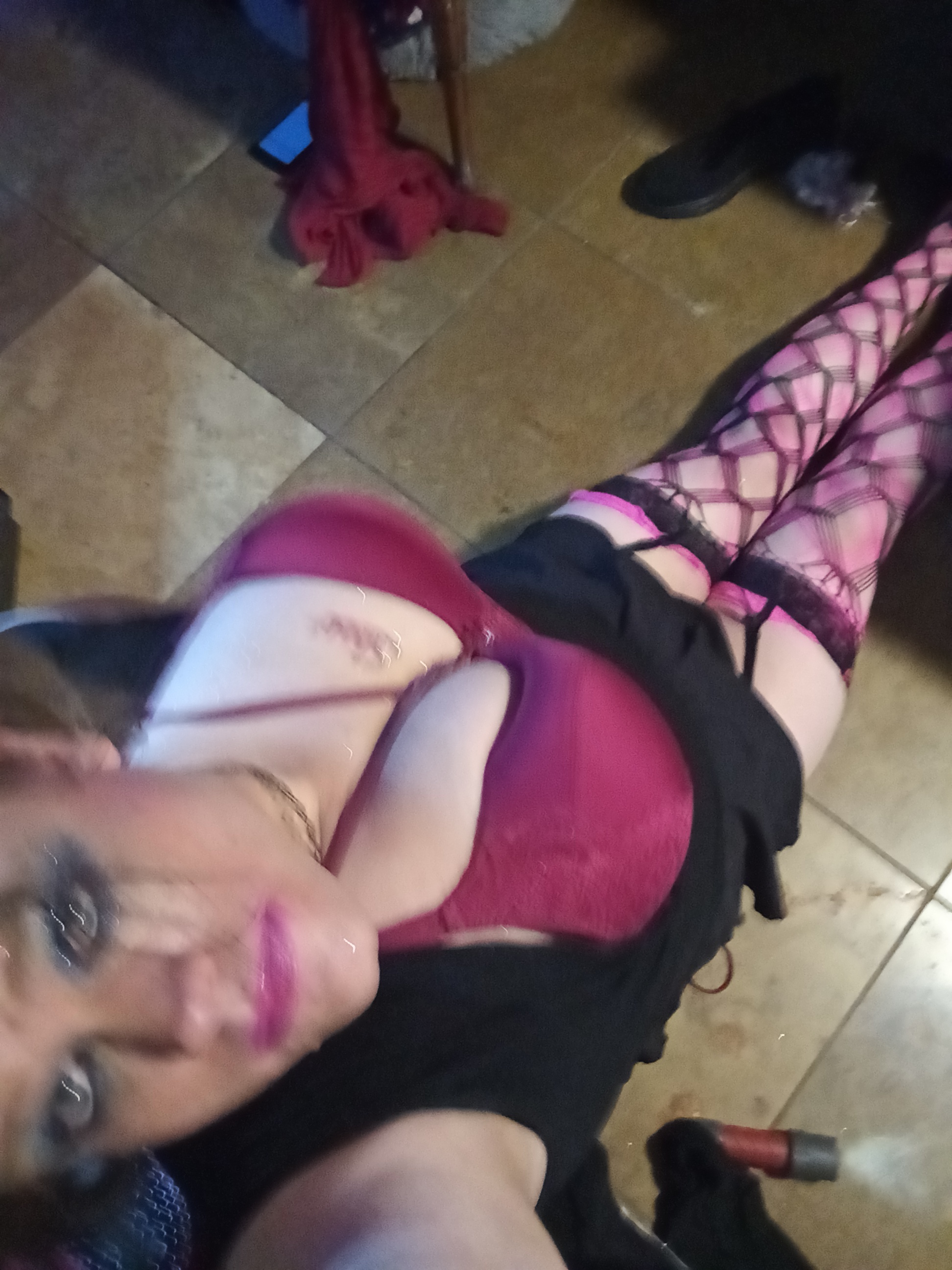 need to be a cumslut — 11