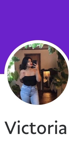 Victoria exposed — 17