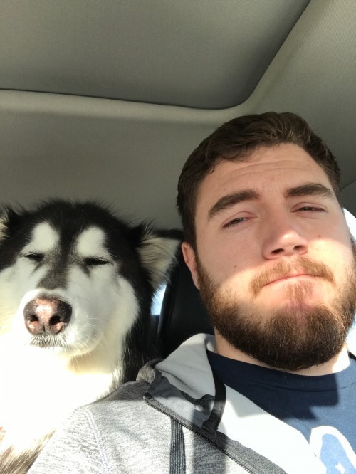 tumblr_working-class-hunks.tumblr.com — 38