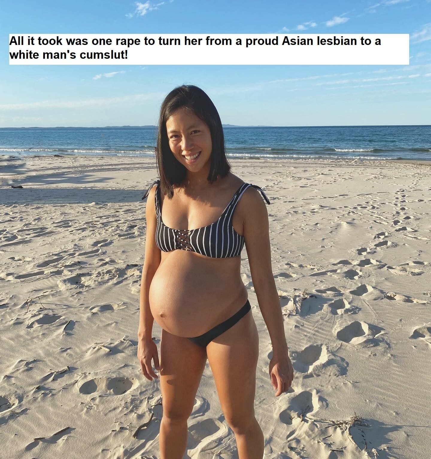 Dyke Breaking — 29