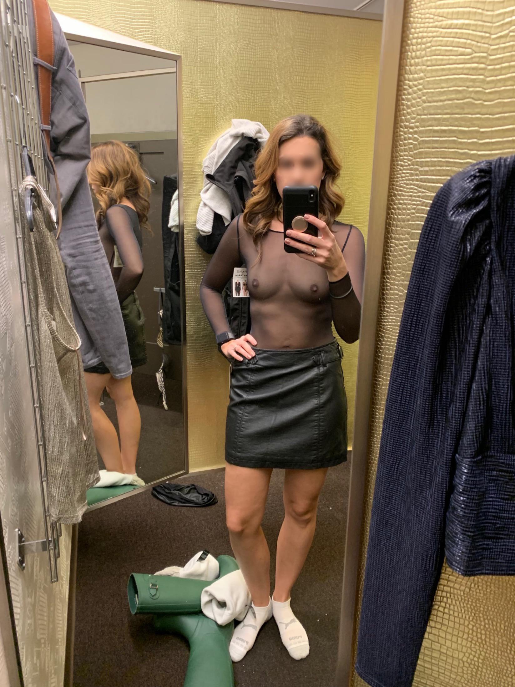 Clothing — 53