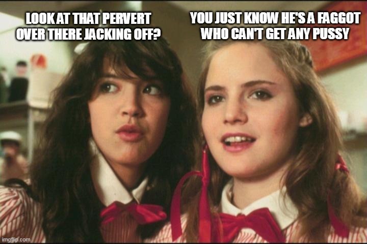 Famous Women Tell You the Truth — 7