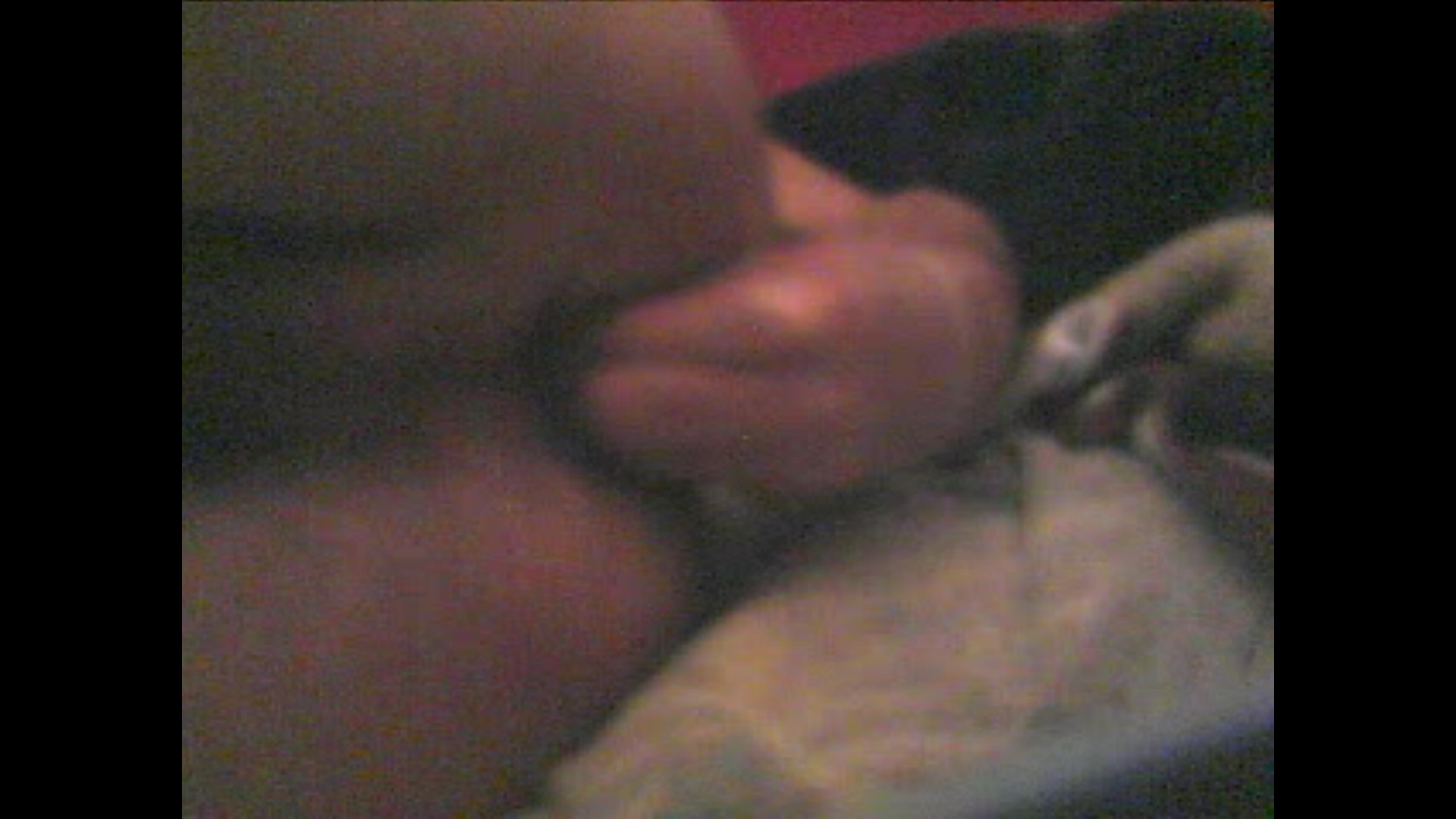 anal fun — 6