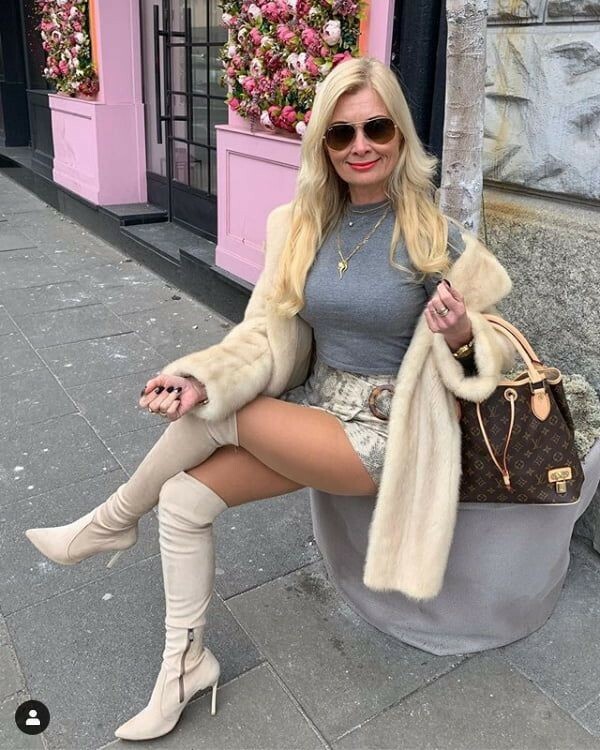 Granny's Got Game — 14