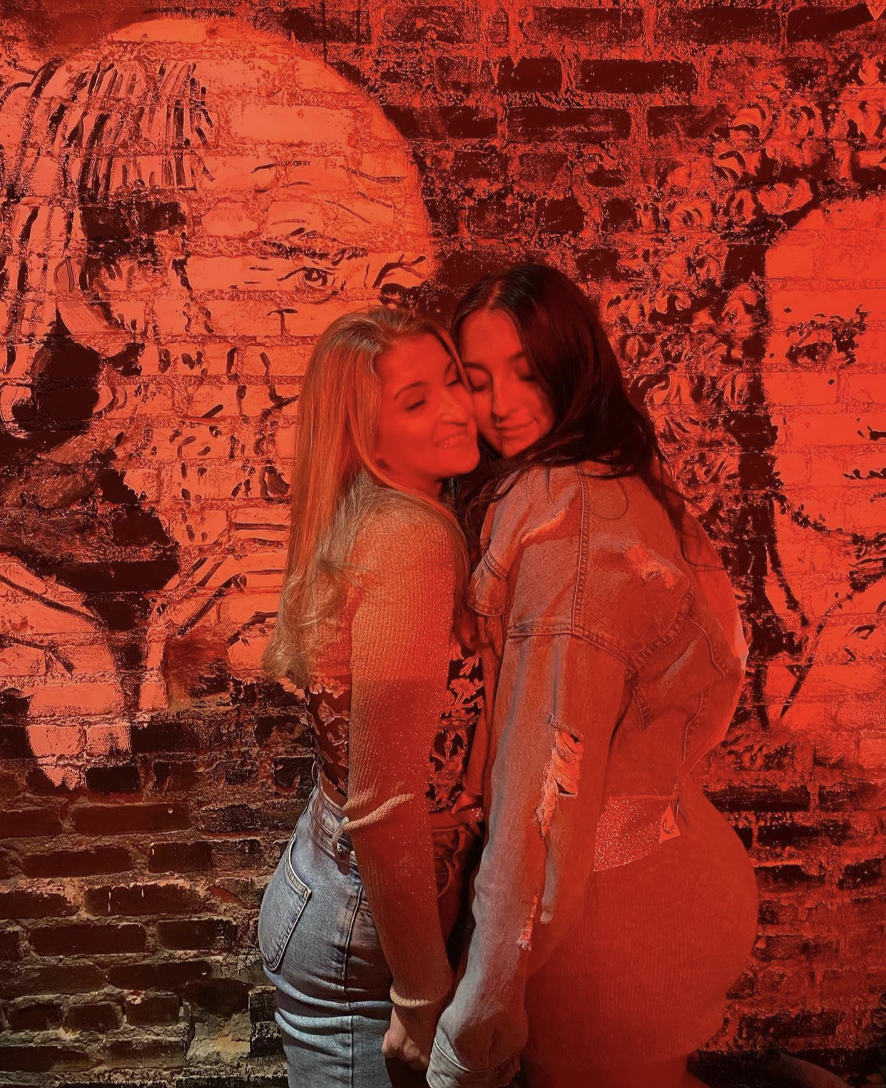 Would titty fuck her — 38