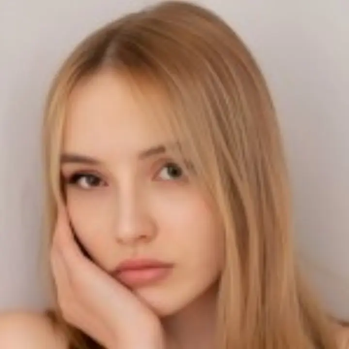 Wifey — 9